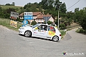 VBS_4150 - Rally Nazionale Il Grappolo - Sesta Edizione 2022 - Prova Speciale e Premiazione